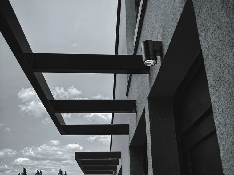 Denez Apartment