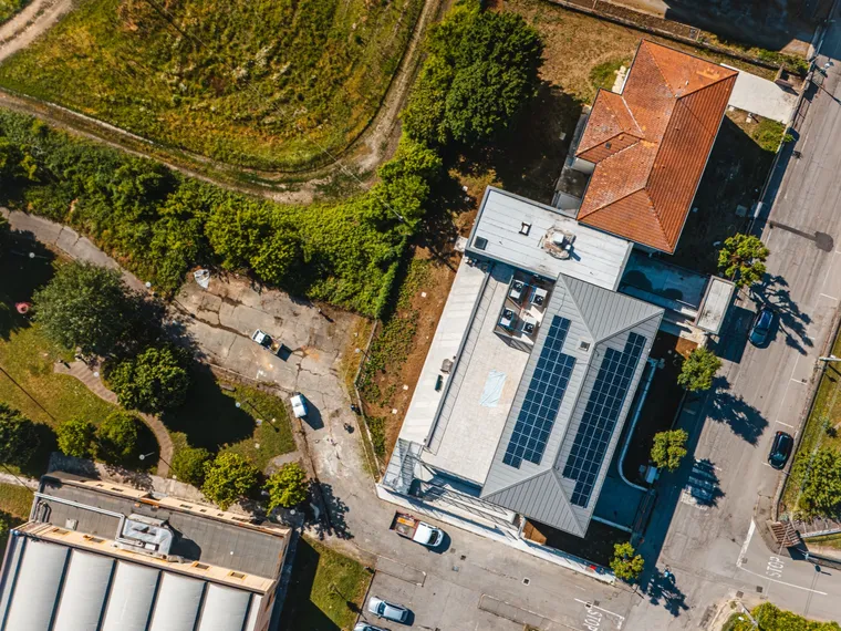 Scuola Primaria di Castelgerundo