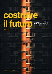 Costruire il futuro 2020