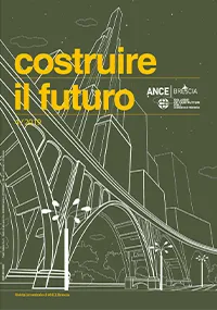 Costruire il futuro 2019