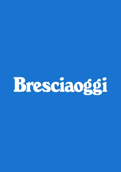 Bresciaoggi 2026