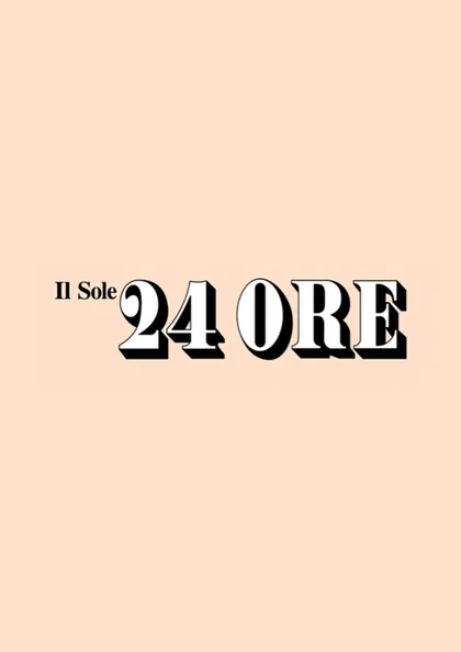 Il Sole 24 Ore 2024