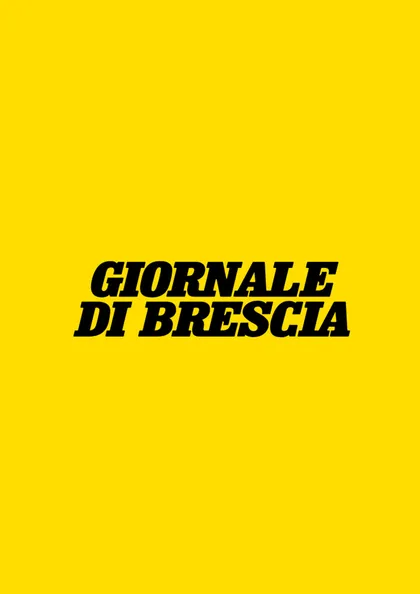 Giornale di Brescia 2024