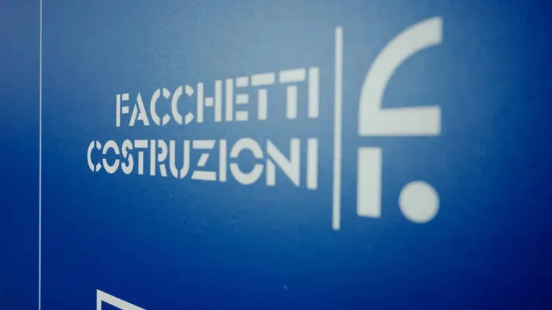 FUTURA Expo 2025