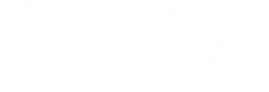 A2A