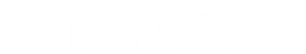 Acque Bresciane