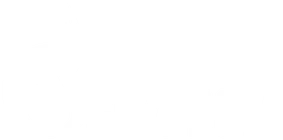 Gazprom