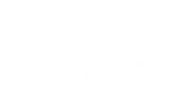 General Electric