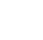 Metropolitana Milanese