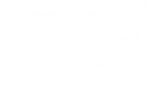 MOL Group
