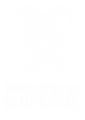 Provincia di Brescia