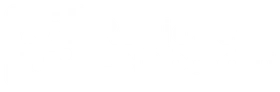 Regione Lombardia