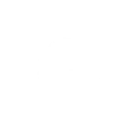 Snam