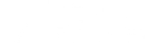 Terna