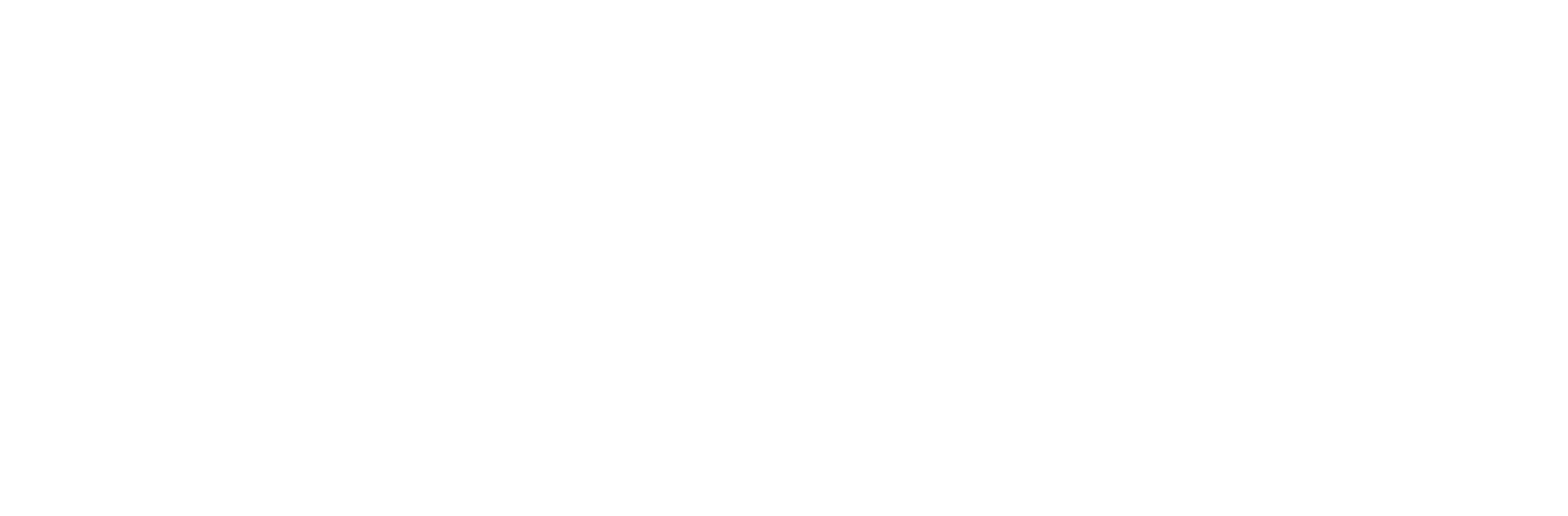Facchetti Costruzioni