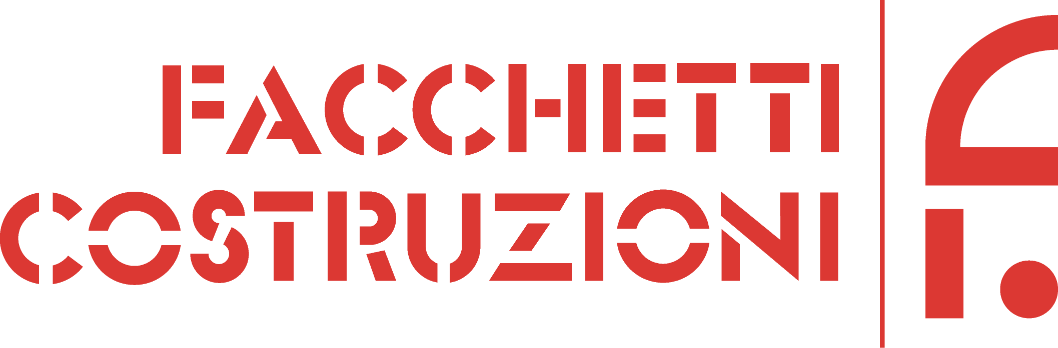 Facchetti Costruzioni