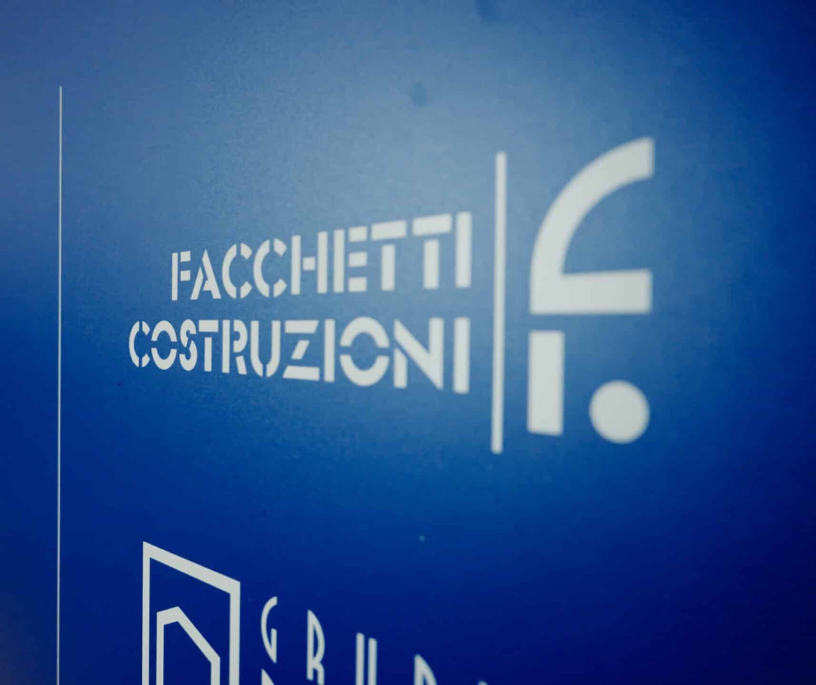 FUTURA Expo 2025