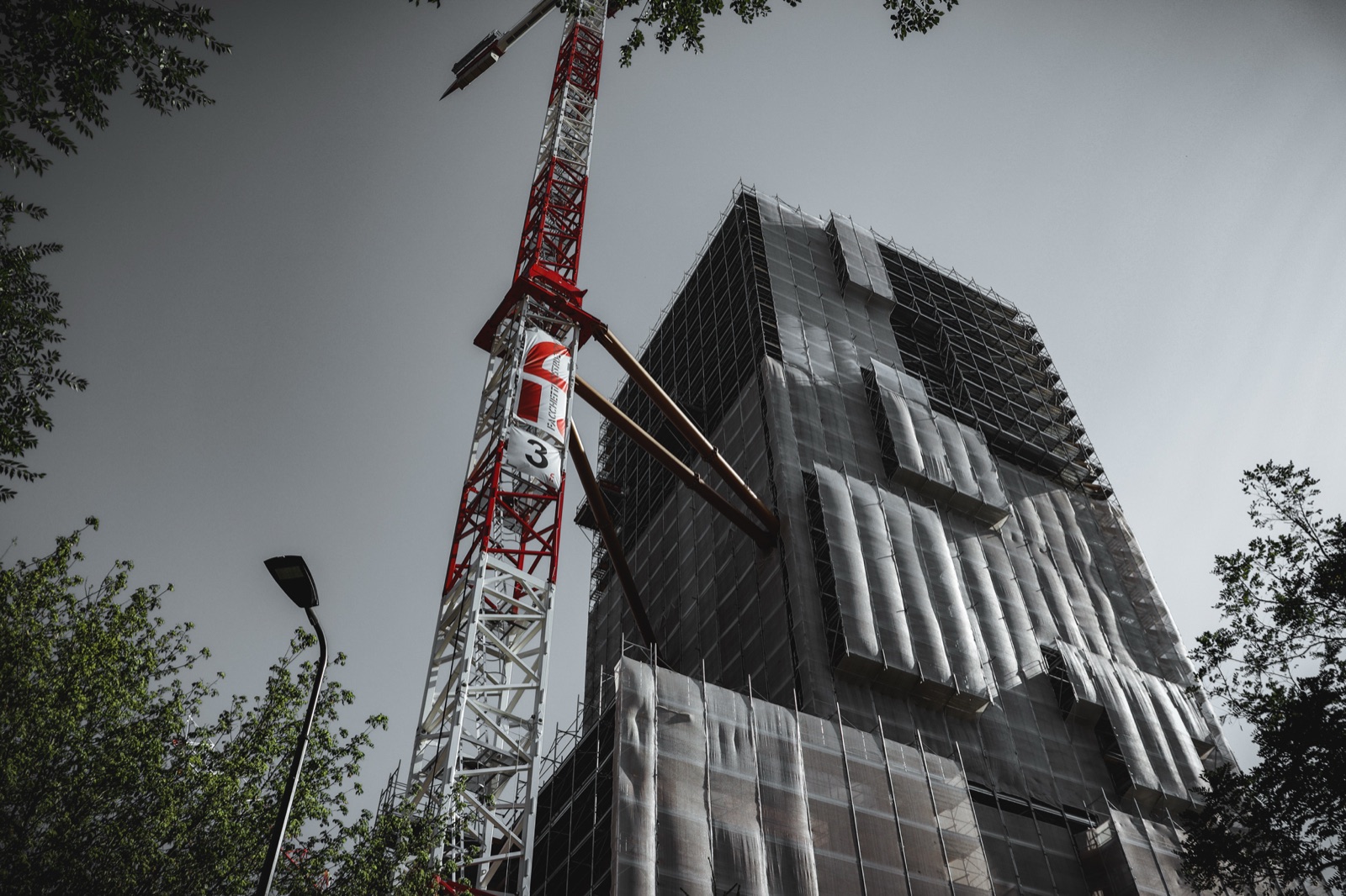 Nuovo progetto | Hippodrhome