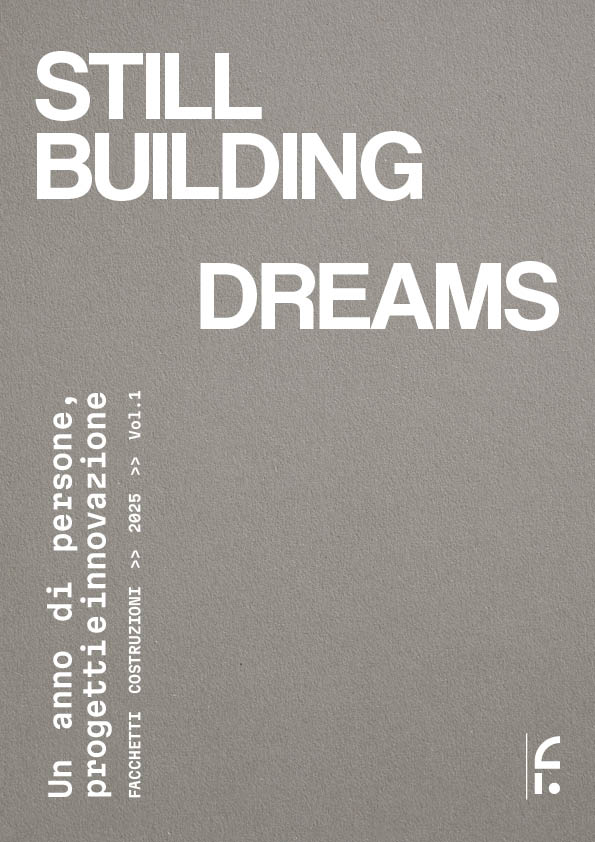 Facchetti Costruzioni_Cover